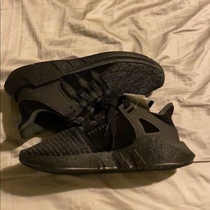 Adidas EQT Support 93/17